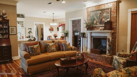 405 Drayton Pl, Madison, MS 39110 photo 4