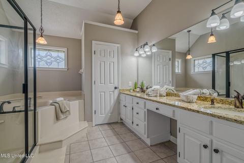 3385 E Plum Point Dr, Olive Branch, MS 38654 photo 15