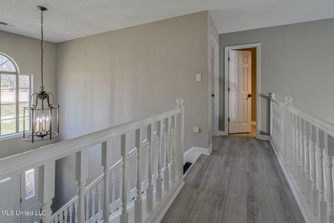 3385 E Plum Point Dr, Olive Branch, MS 38654 photo 16