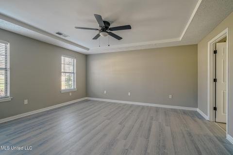 3385 E Plum Point Dr, Olive Branch, MS 38654 photo 14