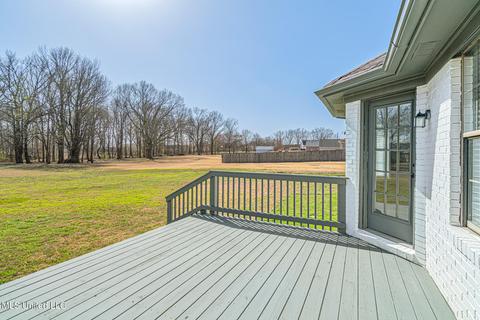 3385 E Plum Point Dr, Olive Branch, MS 38654 photo 21