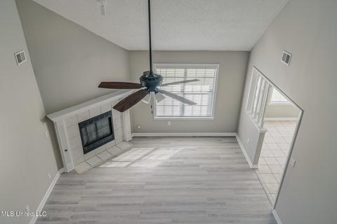 3385 E Plum Point Dr, Olive Branch, MS 38654 photo 20