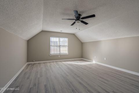 3385 E Plum Point Dr, Olive Branch, MS 38654 photo 18