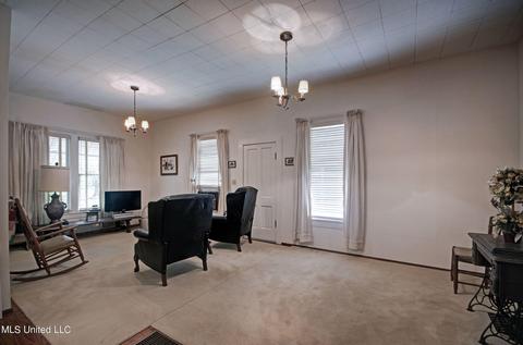 12887 Springridge Rd, Terry, MS 39170 photo 21