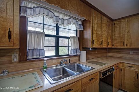 12887 Springridge Rd, Terry, MS 39170 photo 24