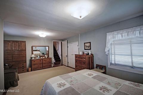 12887 Springridge Rd, Terry, MS 39170 photo 29