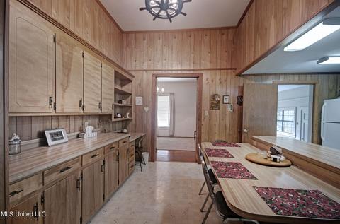 12887 Springridge Rd, Terry, MS 39170 photo 22