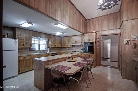 12887 Springridge Rd, Terry, MS 39170 photo 20