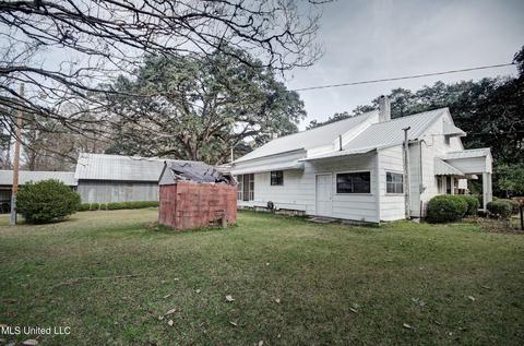 12887 Springridge Rd, Terry, MS 39170 photo 9