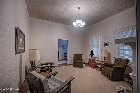 12887 Springridge Rd, Terry, MS 39170 photo 17