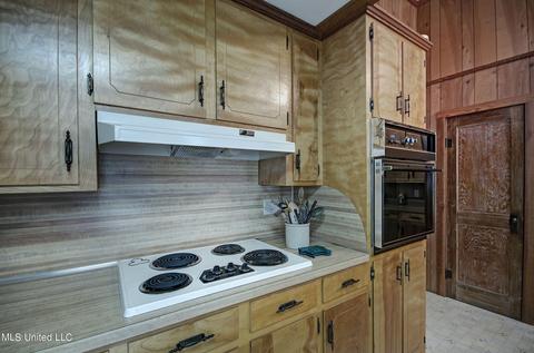 12887 Springridge Rd, Terry, MS 39170 photo 25
