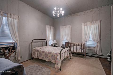 12887 Springridge Rd, Terry, MS 39170 photo 31