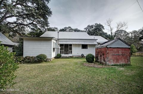 12887 Springridge Rd, Terry, MS 39170 photo 11