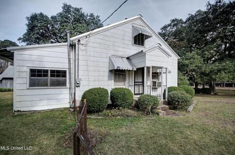 12887 Springridge Rd, Terry, MS 39170 photo 8