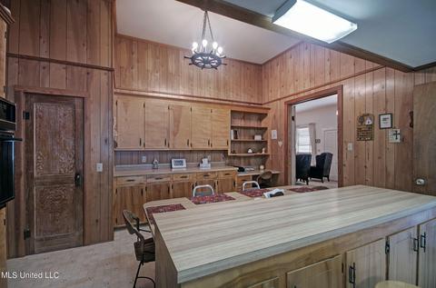 12887 Springridge Rd, Terry, MS 39170 photo 26