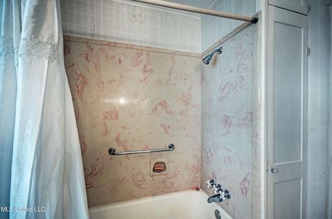 12887 Springridge Rd, Terry, MS 39170 photo 33