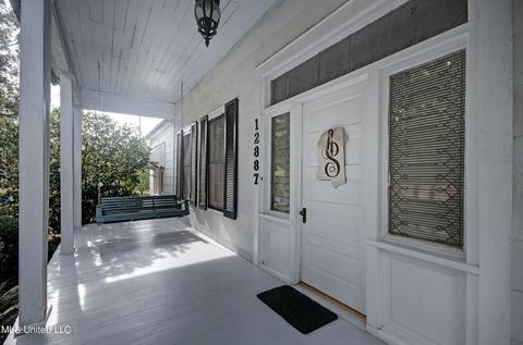 12887 Springridge Rd, Terry, MS 39170 photo 7