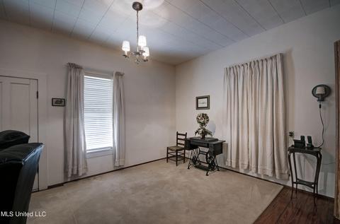 12887 Springridge Rd, Terry, MS 39170 photo 19