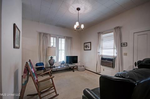12887 Springridge Rd, Terry, MS 39170 photo 18