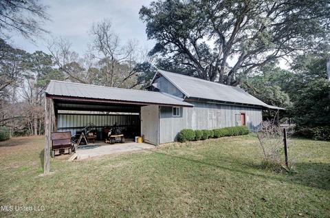 12887 Springridge Rd, Terry, MS 39170 photo 12