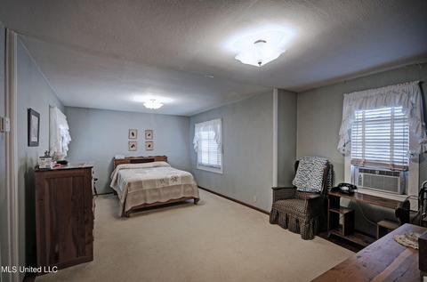 12887 Springridge Rd, Terry, MS 39170 photo 28