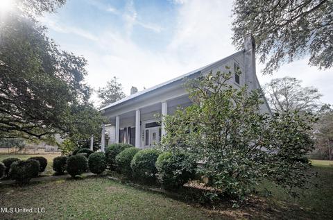12887 Springridge Rd, Terry, MS 39170 photo 5