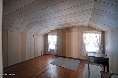 12887 Springridge Rd, Terry, MS 39170 photo 38