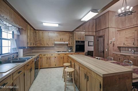 12887 Springridge Rd, Terry, MS 39170 photo 23