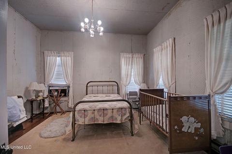 12887 Springridge Rd, Terry, MS 39170 photo 15