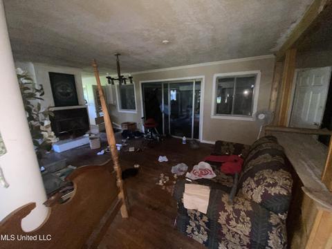 214 Marla Ave, Jackson, MS 39204 photo 4