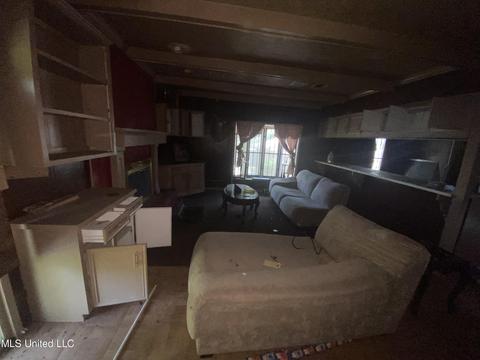 214 Marla Ave, Jackson, MS 39204 photo 7