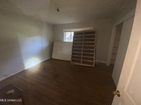 214 Marla Ave, Jackson, MS 39204 photo 2
