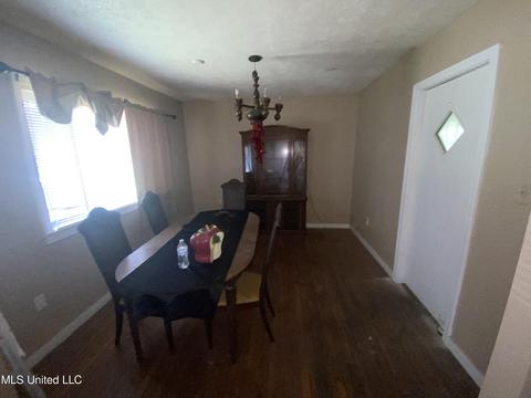 214 Marla Ave, Jackson, MS 39204 photo 5