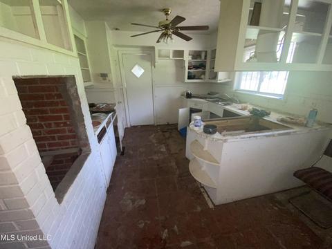 214 Marla Ave, Jackson, MS 39204 photo 6