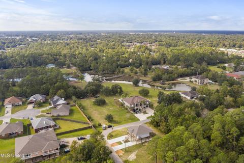 6600 Haystack St, Biloxi, MS 39532 photo 29