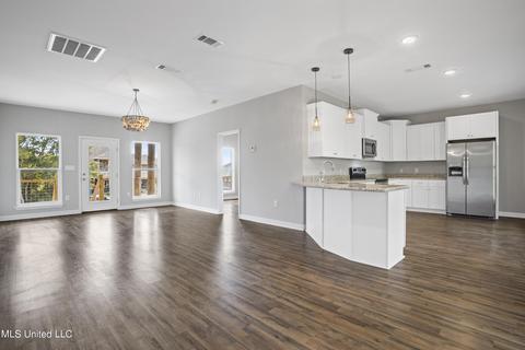 6600 Haystack St, Biloxi, MS 39532 photo 14