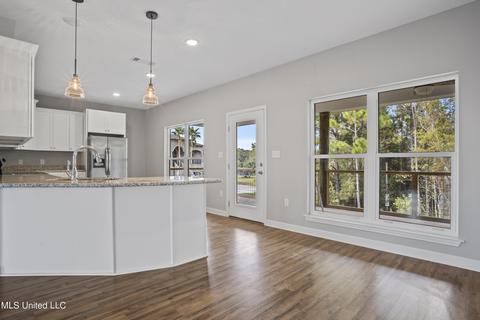 6600 Haystack St, Biloxi, MS 39532 photo 7