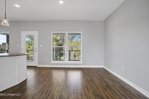 6600 Haystack St, Biloxi, MS 39532 photo 13