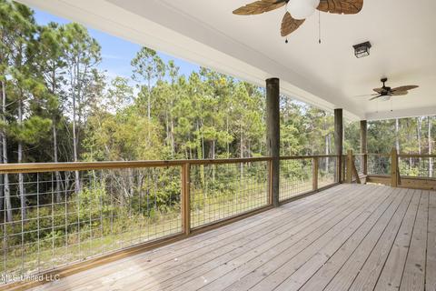 6600 Haystack St, Biloxi, MS 39532 photo 24