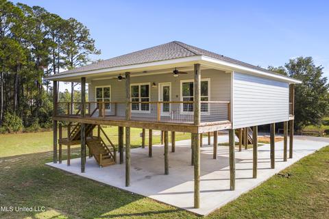 6600 Haystack St, Biloxi, MS 39532 photo 26