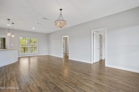6600 Haystack St, Biloxi, MS 39532 photo 5