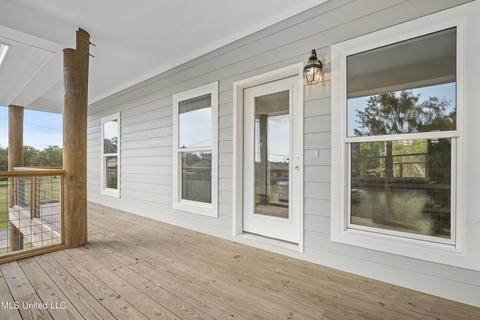 6600 Haystack St, Biloxi, MS 39532 photo 3