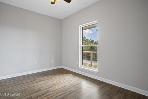 6600 Haystack St, Biloxi, MS 39532 photo 18