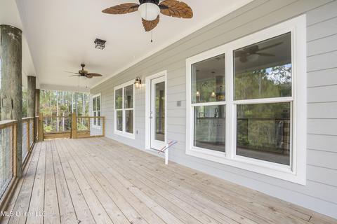 6600 Haystack St, Biloxi, MS 39532 photo 23