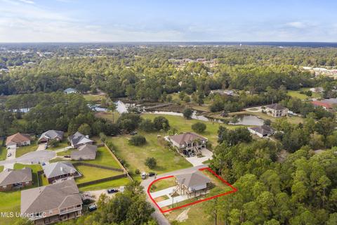 6600 Haystack St, Biloxi, MS 39532 photo 30