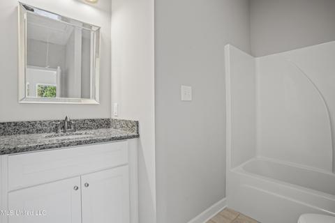 6600 Haystack St, Biloxi, MS 39532 photo 20