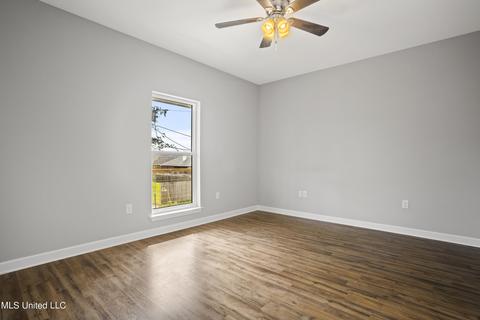 6600 Haystack St, Biloxi, MS 39532 photo 15