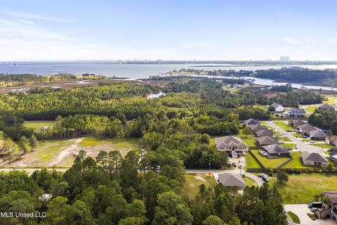 6600 Haystack St, Biloxi, MS 39532 photo 31