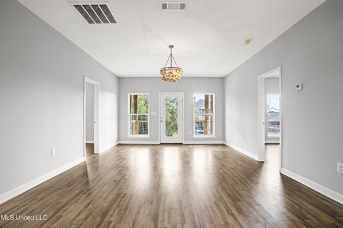 6600 Haystack St, Biloxi, MS 39532 photo 4