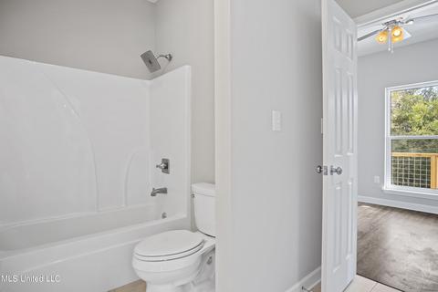 6600 Haystack St, Biloxi, MS 39532 photo 21